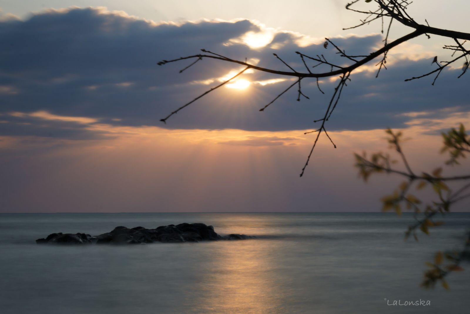 Blue Zebra Island Lodge, Malawi