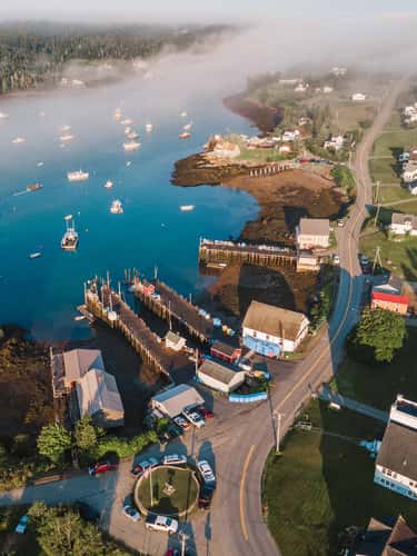 Cutler Harbor
