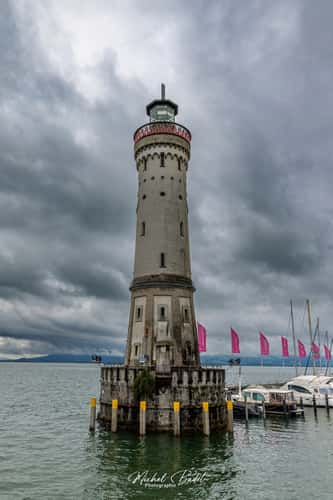 Hafenplatz