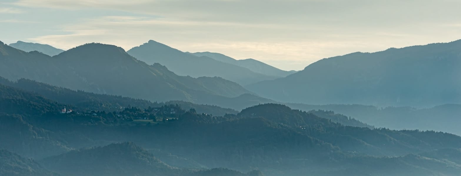 Lahovce, Slovenia, Slovenia