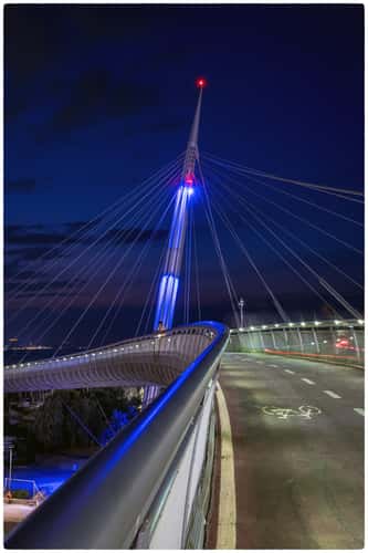 ponte
