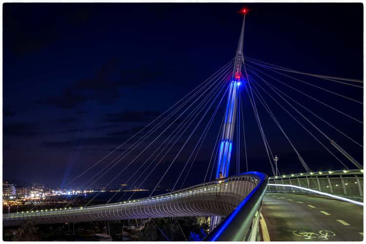 ponte