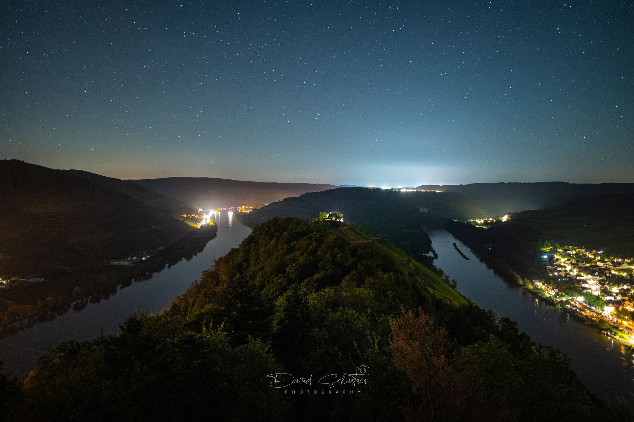 Prinzenkopfturm, Germany