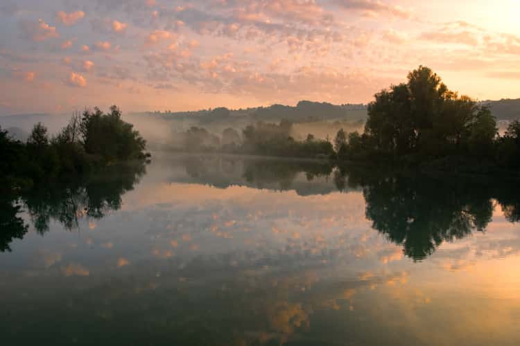 Reussbrücke