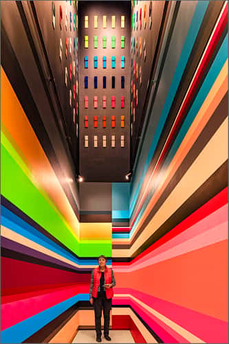 Royal Museum of Fine Arts
