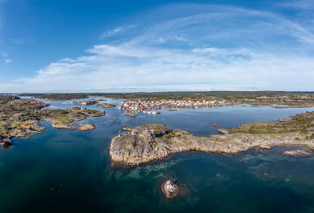 Top 2 Photo Spots at Stocken in 2026