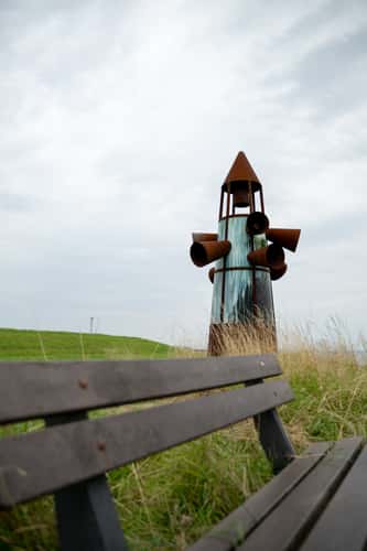 Zeeland Brug