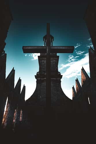 Aegidienkirche, Hanover
