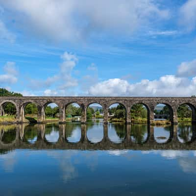 Ballydehob, Ireland