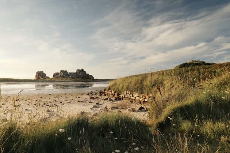 Castel Meur