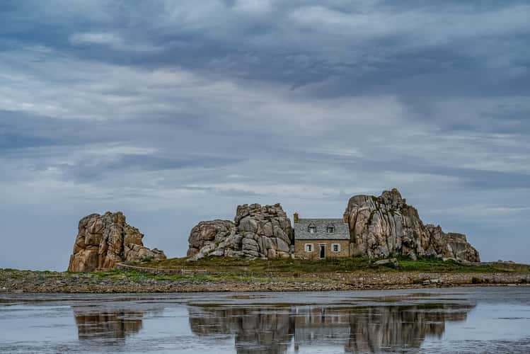 Castel Meur