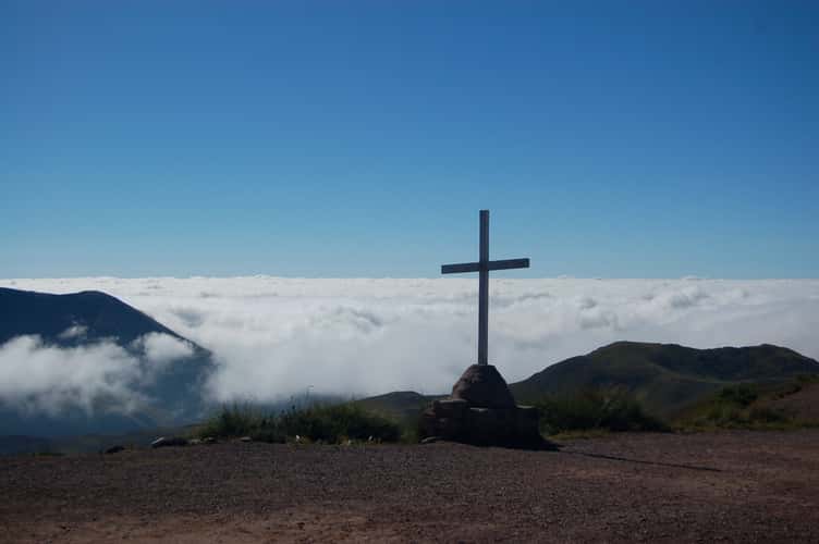 Cuesta del obispo