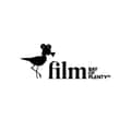 Film Bay of Plenty Film Bay of Plenty