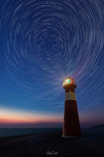 Lighthouse Westkapelle small