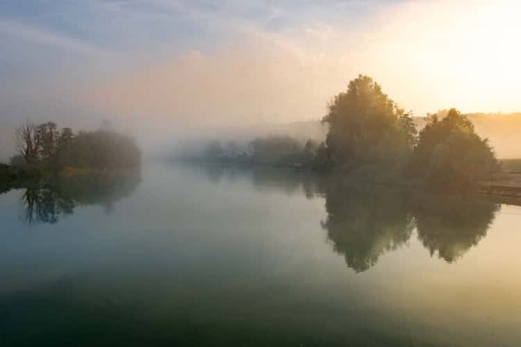 Reussbrücke