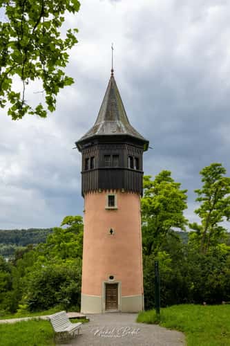 Säntisblick