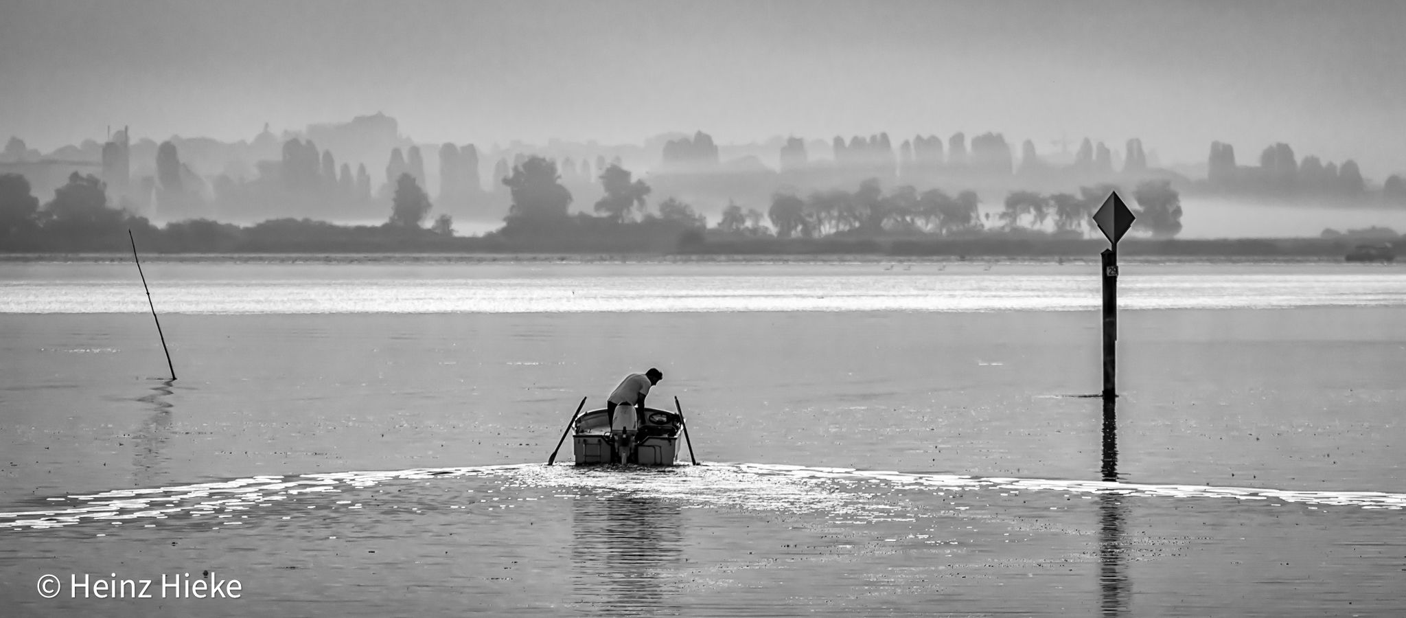 Untersee, Switzerland