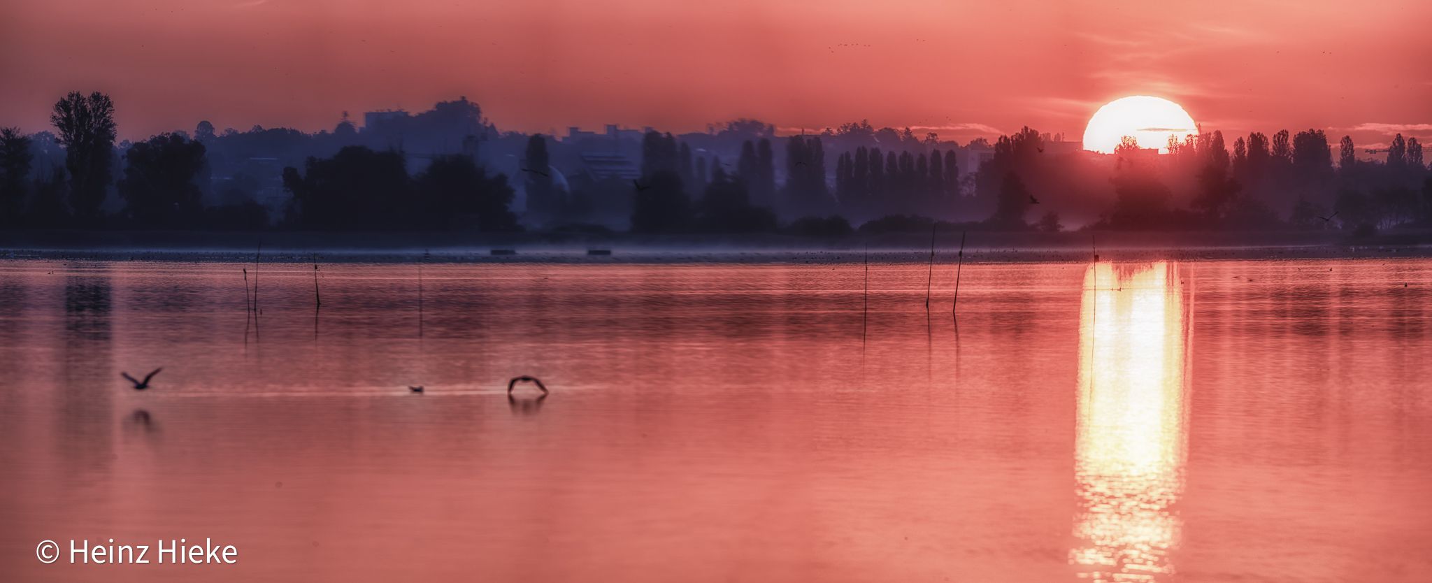 Untersee, Switzerland