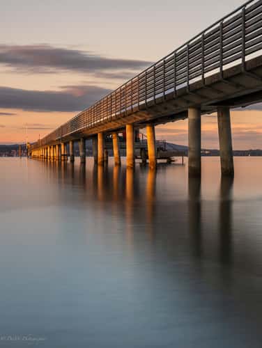 Altnau, Lake Constance