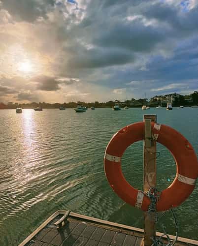 Bayview Park