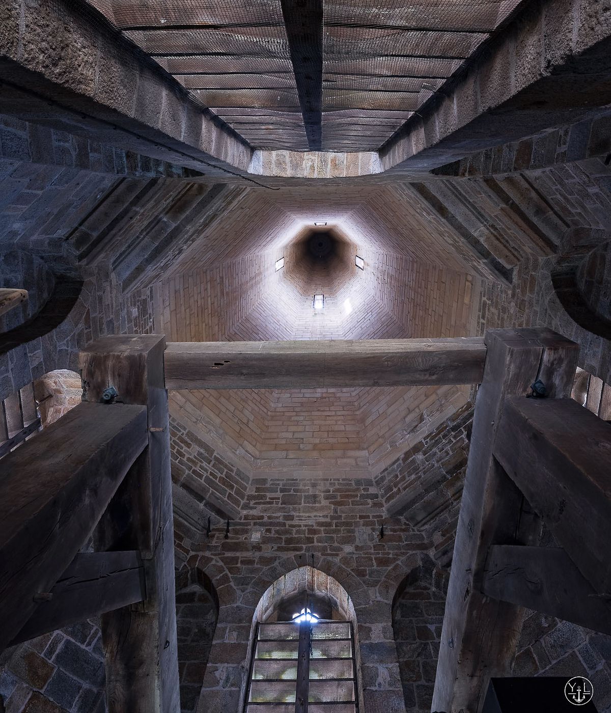 Cathédrale Saint Vincent, France