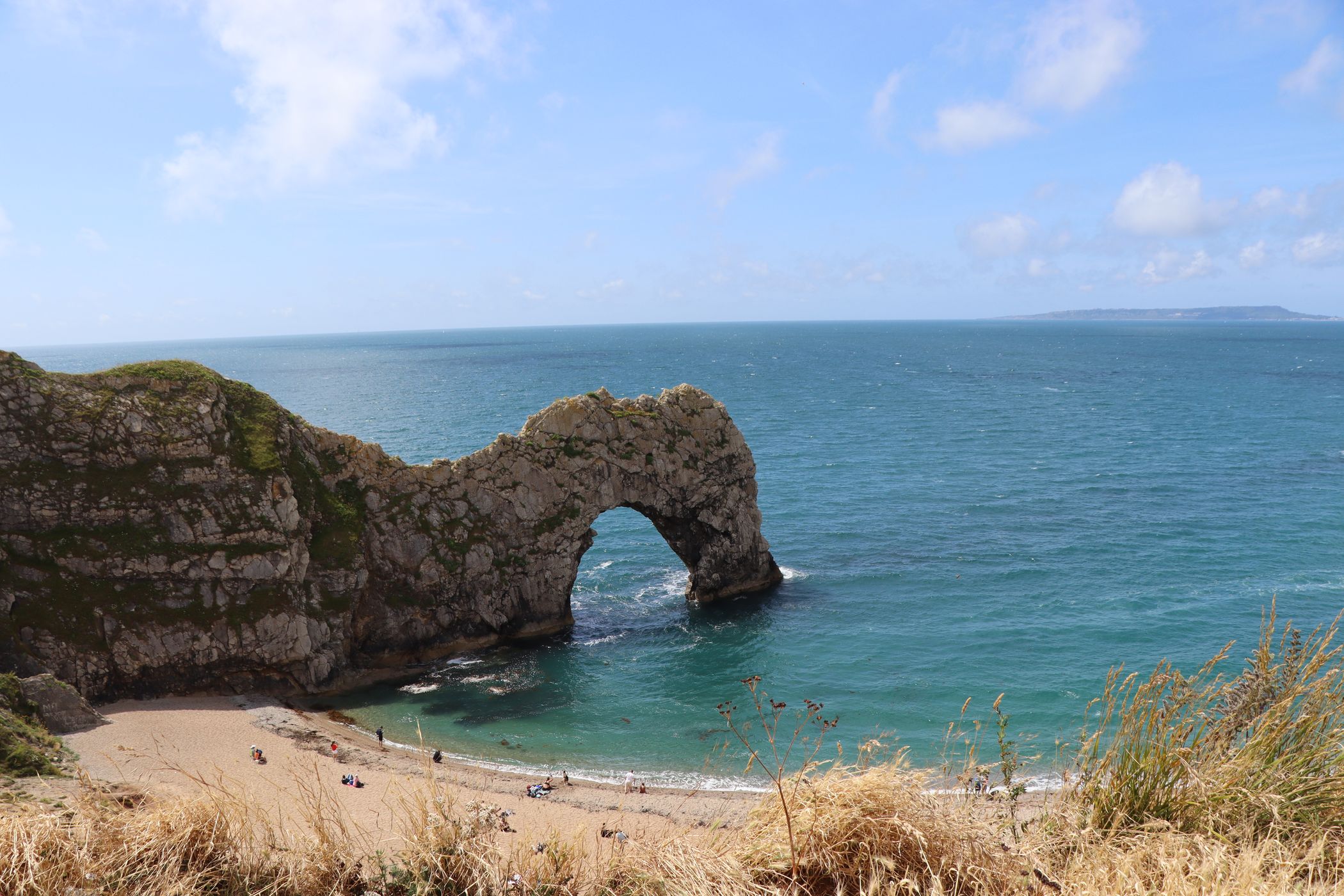 Durdle Door, United Kingdom