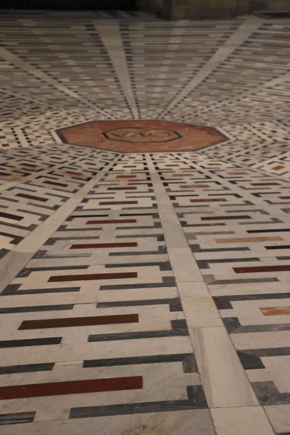 Florence Il Duomo, Italy