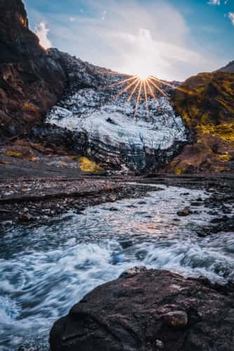 Gígjökull
