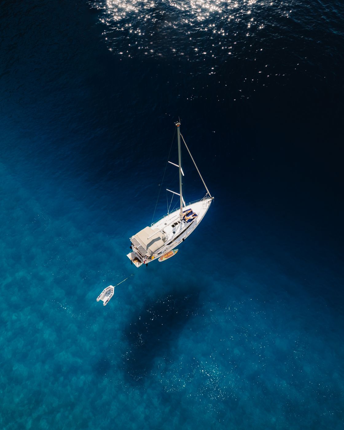 Kelebekler, Butterfly Valley, Turkey (Türkiye)