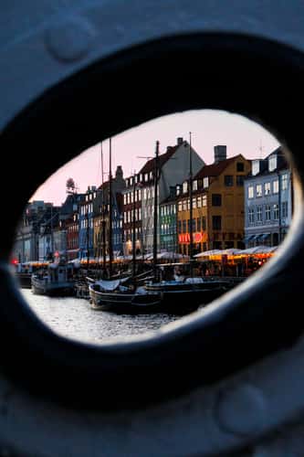 Nyhavn 17