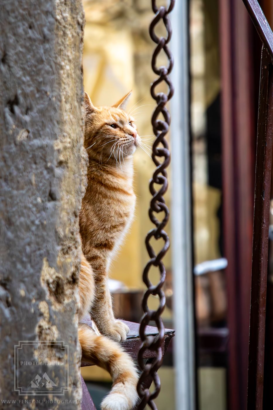 Off the beaten path - Turkey, Turkey (Türkiye)