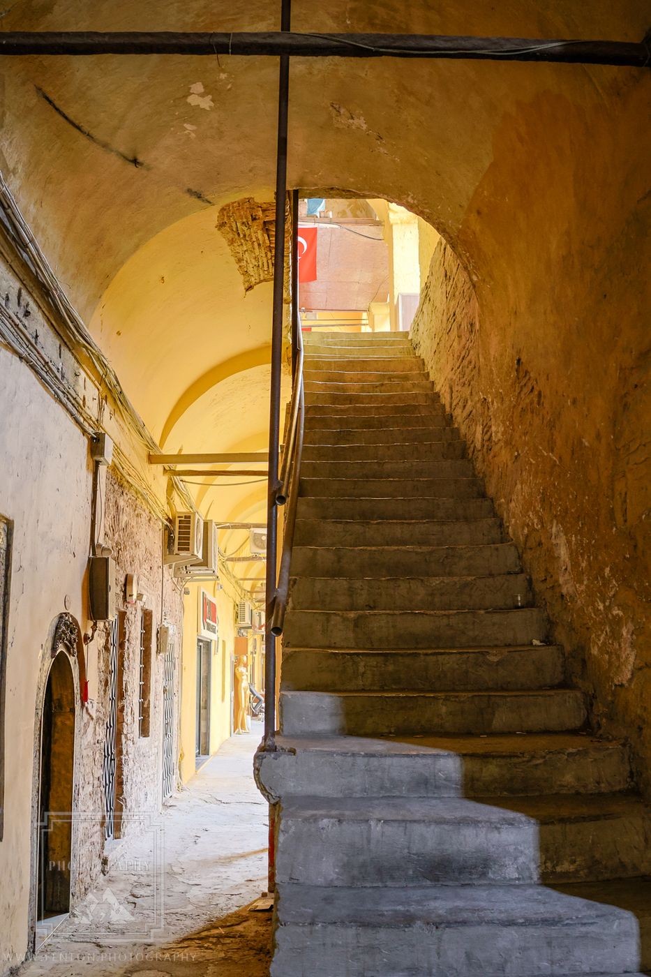 Off the beaten path - Turkey, Turkey (Türkiye)