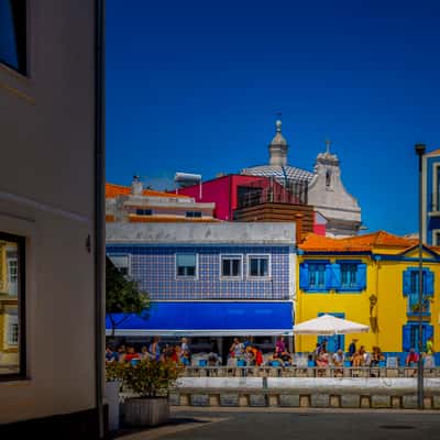 Portugal, Portugal