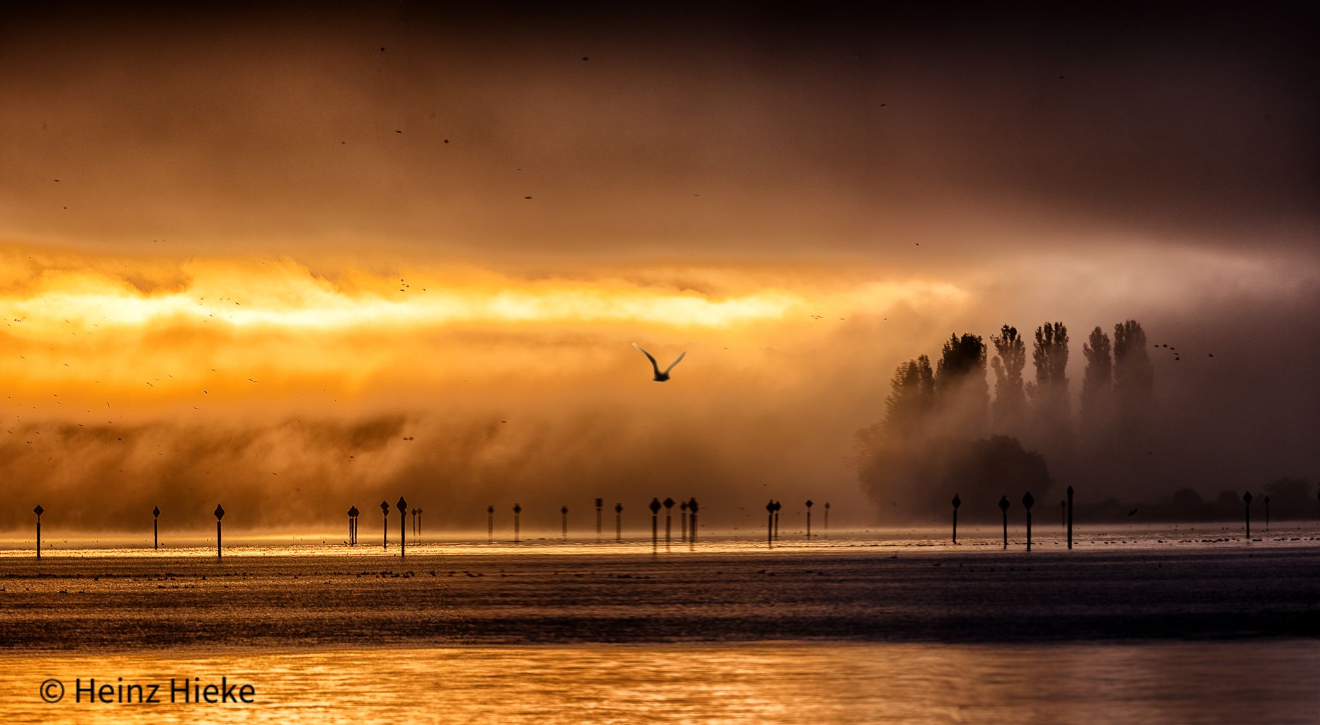 Untersee, Switzerland