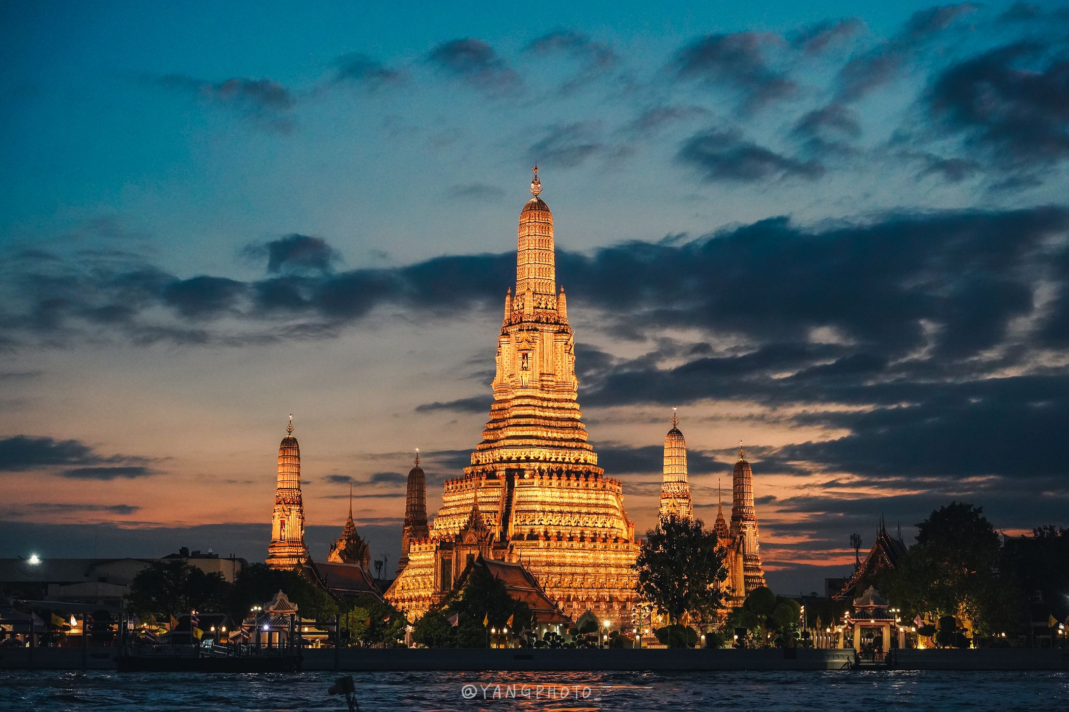 Wat Arun Bangkok Thailand Wat Arun Bangkok Thailand Wat Arun Temple Wat Arun Bangkok Thailand Wat Arun Bangkok Thailand Wat Arun Temple