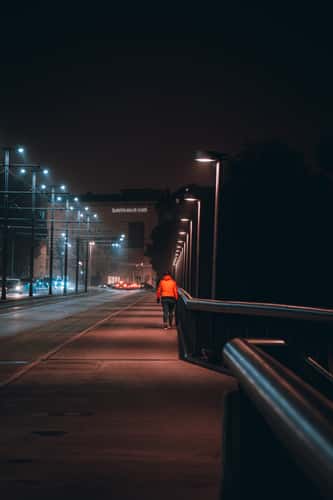 Basel-Wettsteinbrücke