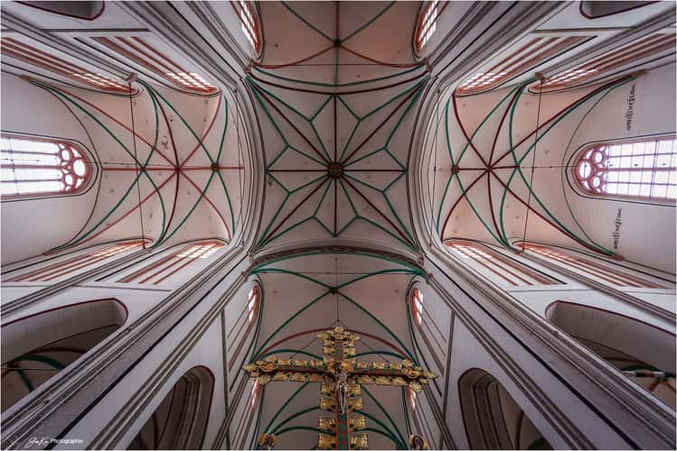 Dom zu Schwerin