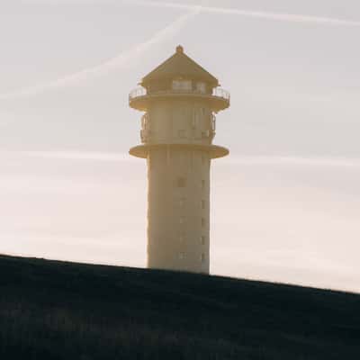 Feldberg, Black Forest, Germany