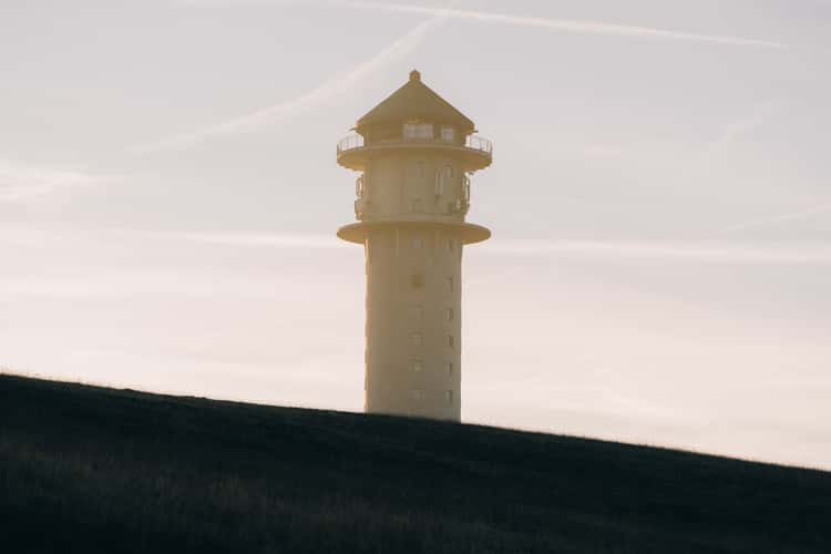 Feldberg, Black Forest