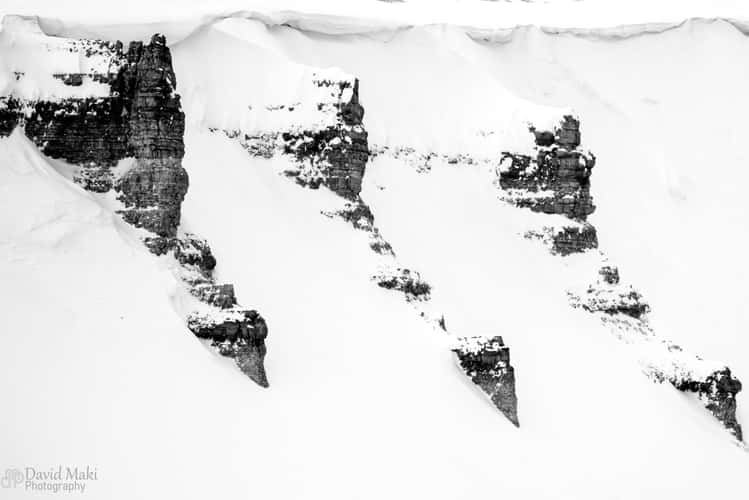 Hinlopen Svalbard