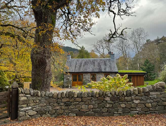 Invermoriston