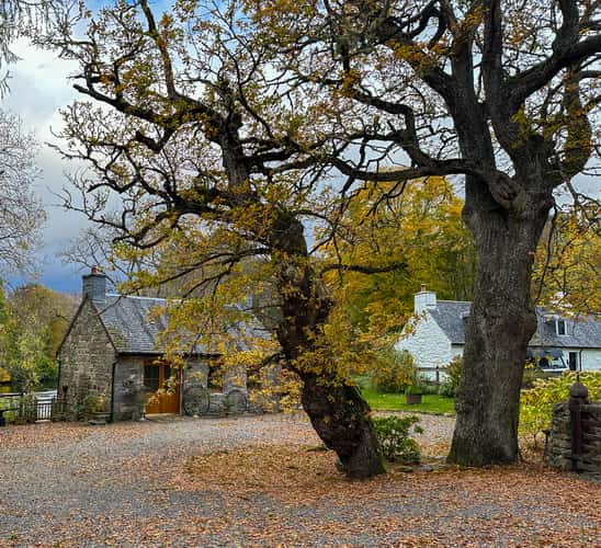 Invermoriston