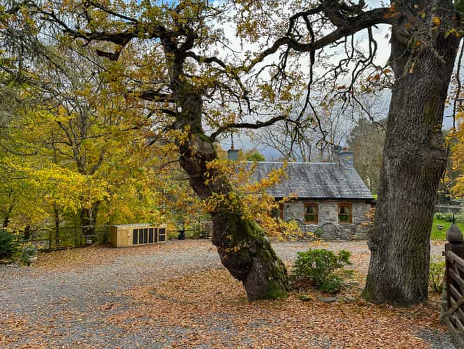 Invermoriston