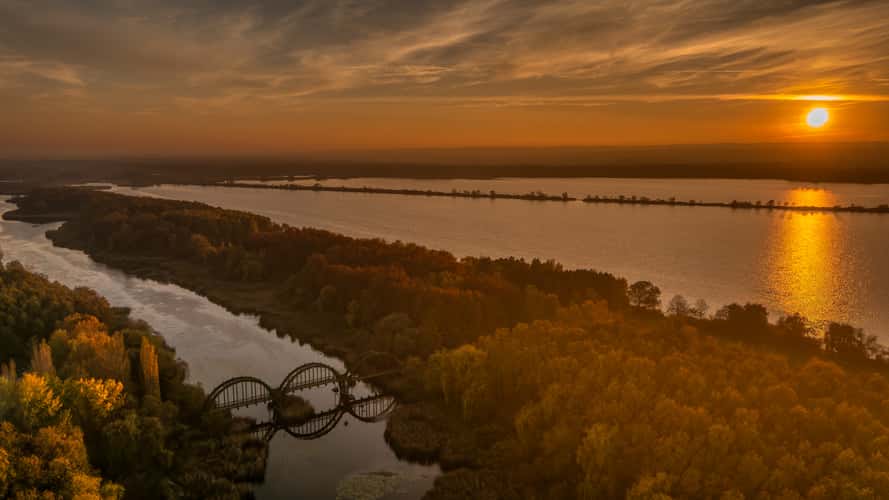 Kányavári-sziget