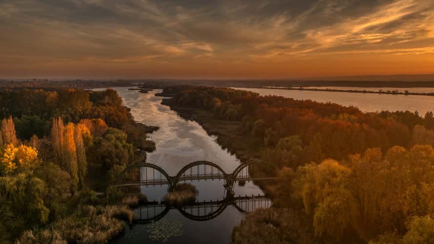 Kányavári-sziget