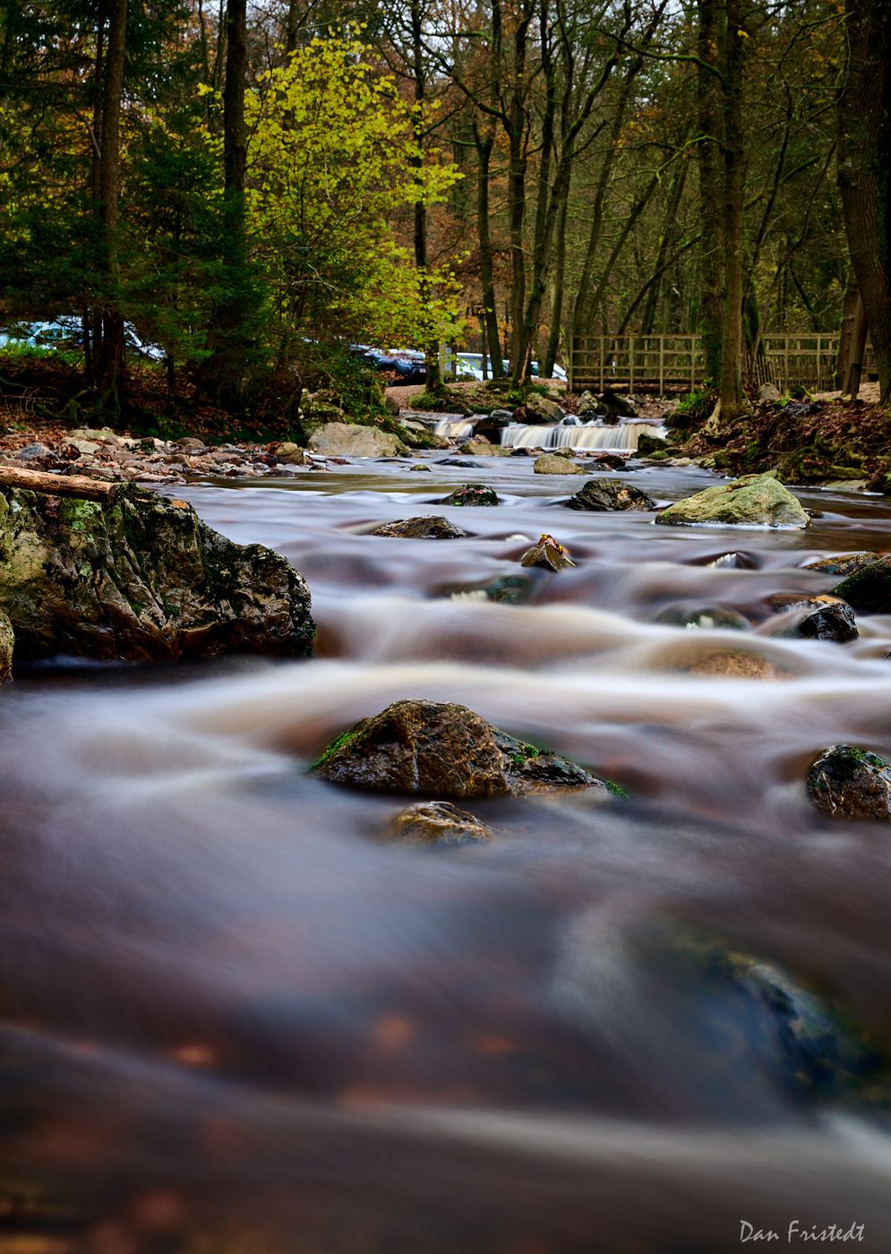 La Hoëgne, Belgium
