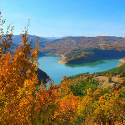 Love is all around us, Bulgaria