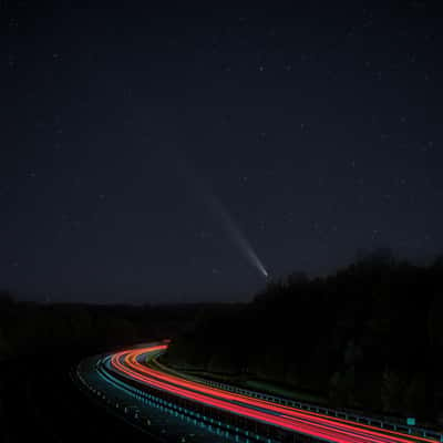 M7 motorway, Hungary