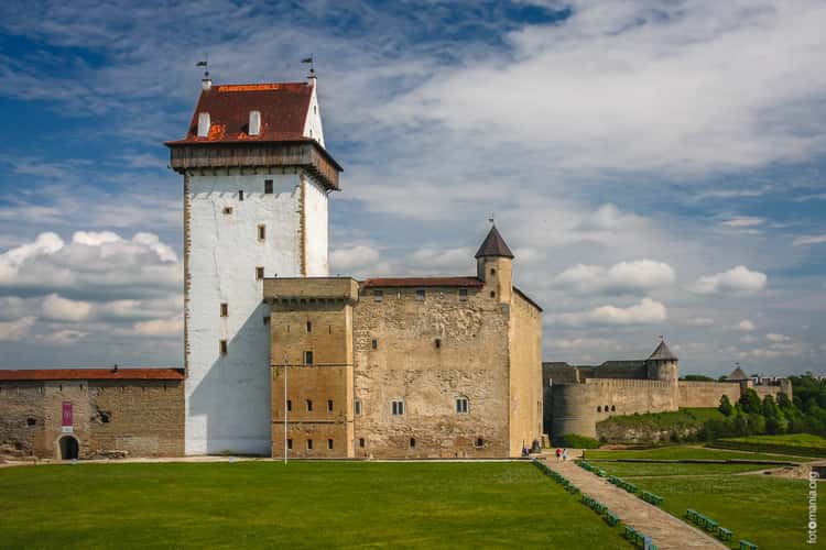 Narva