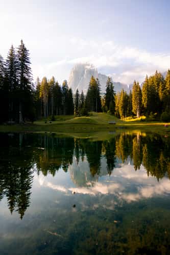 PanaRaida Adventure Trail